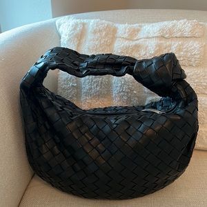 Finale sale before I remove the listing